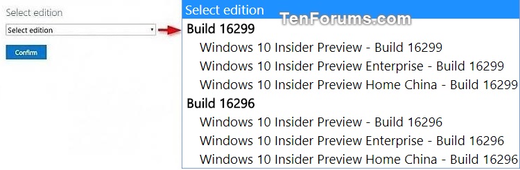 Download Windows 10 ISO File-w10_insider_preview_iso.jpg