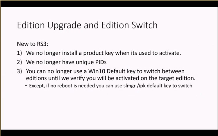 Upgrade Windows 10 Pro to Windows 10 Pro for Workstations-rs3-edition_upgrade_and_editition_switch.jpg