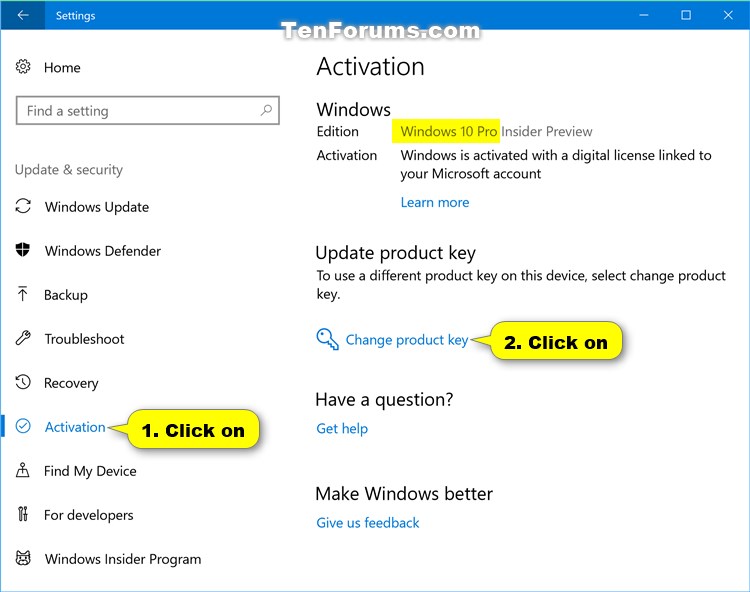 Upgrade Windows 10 Pro to Windows 10 Pro for Workstations-upgrade_from_w10_pro_to_pro_for_workstations_command-.jpg