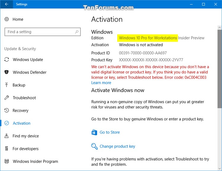 Upgrade Windows 10 Pro to Windows 10 Pro for Workstations-w10_pro_for_workstations.jpg