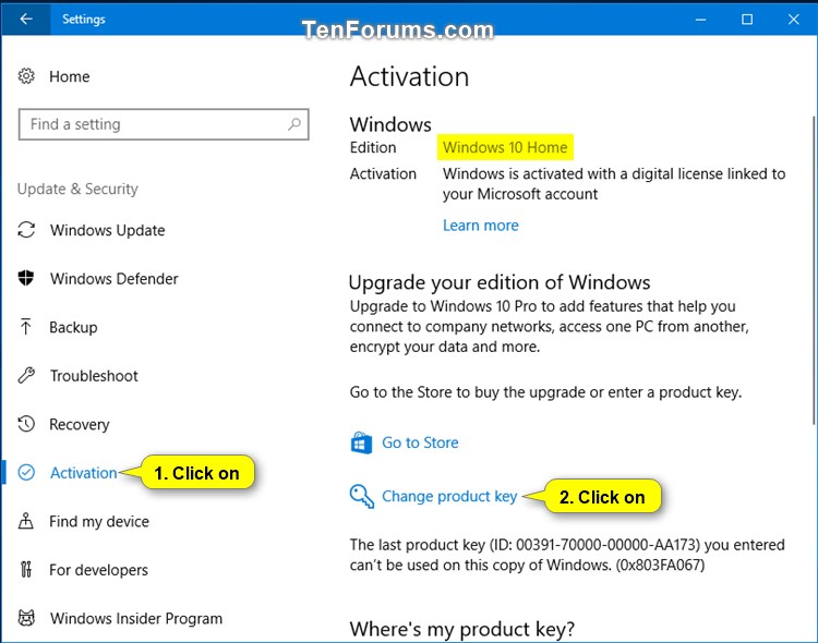 Upgrade Windows 10 Home to Windows 10 Pro for Workstations-w10_home_to_pro_for_workstations-1.jpg