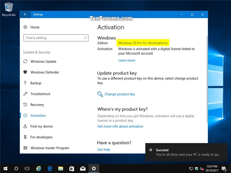 Upgrade Windows 10 Home to Windows 10 Pro for Workstations-w10_home_to_pro_for_workstations-5.jpg