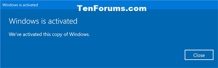 is there a way to downgrade from windows 10 pro to windows 10 home is there a way to downgrade from windows 10 pro to windows 10 home