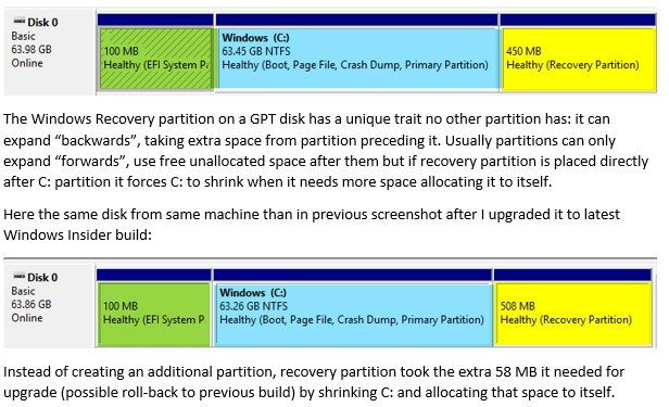 DISKPART - How to Partition GPT disk-image.png