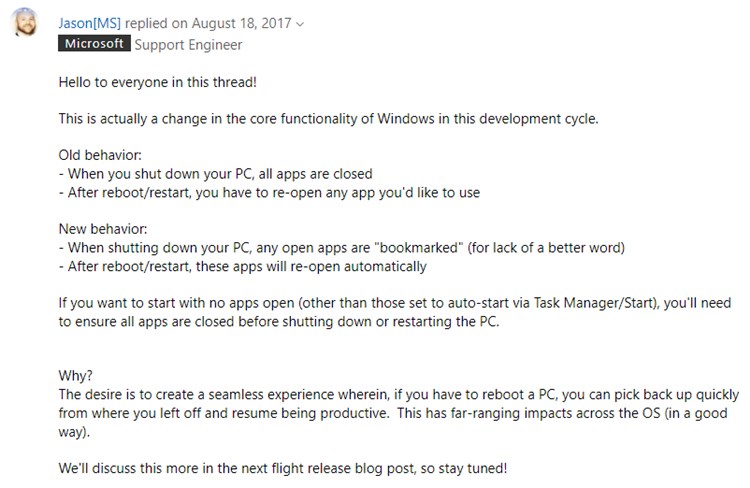 Shut Down Computer in Windows 10-jason.jpg