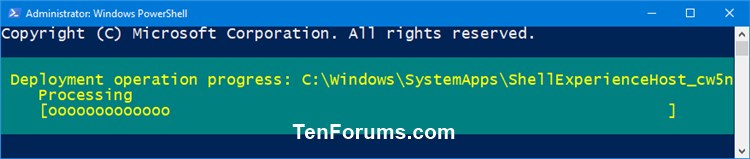 Re-register Start Menu in Windows 10-re-register_start_menu_all_users-2.jpg