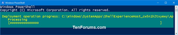 Re-register Start Menu in Windows 10-re-register_start_menu_current_user-2.jpg