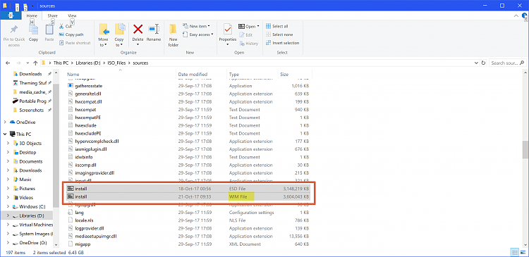 msmg toolkit convert esd to wim msmg toolkit convert esd to wim