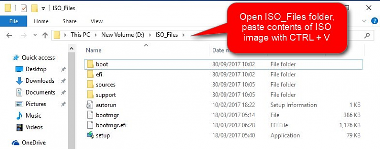 Convert ESD file to WIM using DISM in Windows 10-copyiso_2.png