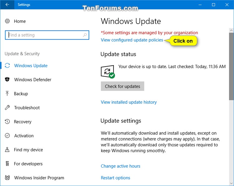 View Configured Update Policies in Windows 10-view_configured_update_policies-1.jpg
