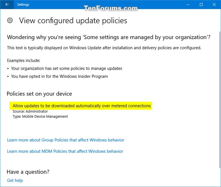 View Configured Update Policies in Windows 10-view_configured_update_policies-2.jpg