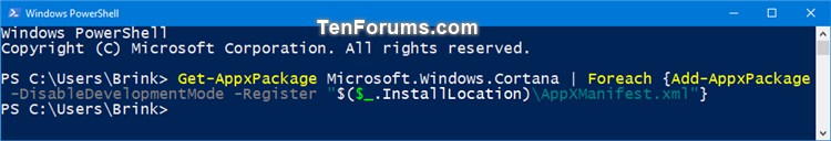 Reinstall and Re-register Cortana in Windows 10-reinstall_and_re-register_cortana-1.jpg