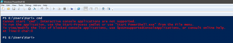 PowerShell Scripting - The Basics-image.png