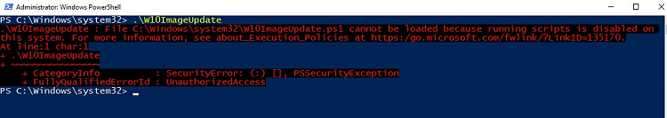 PowerShell Scripting - The Basics-image.png