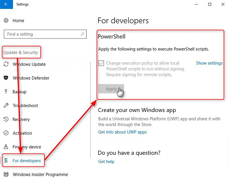 PowerShell Scripting - The Basics-image.png