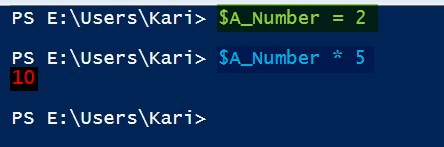 PowerShell Scripting - The Basics-image.png