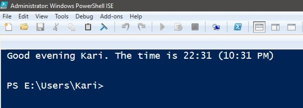 PowerShell Scripting - The Basics-image.png