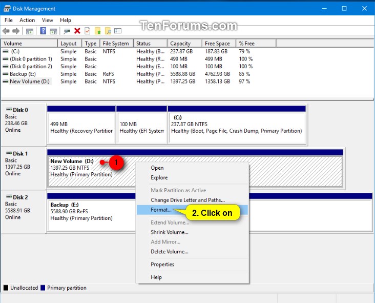 Format Disk or Drive in Windows 10-format_in_disk_management-1.jpg