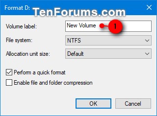 Format Disk or Drive in Windows 10-format_in_disk_management-2.jpg