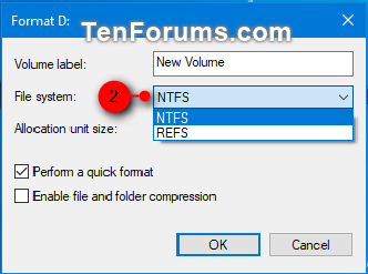 Format Disk or Drive in Windows 10-format_in_disk_management-3.png