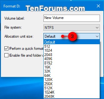 Format Disk or Drive in Windows 10-format_in_disk_management-4.jpg