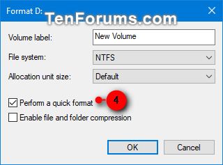 Format Disk or Drive in Windows 10-format_in_disk_management-5.png