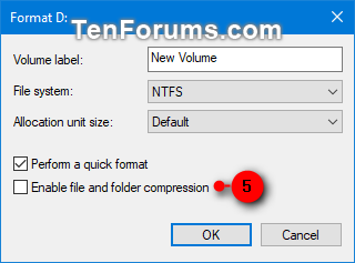 Format Disk or Drive in Windows 10-format_in_disk_management-6.png