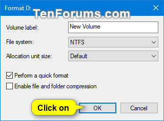 Format Disk or Drive in Windows 10-format_in_disk_management-7.png