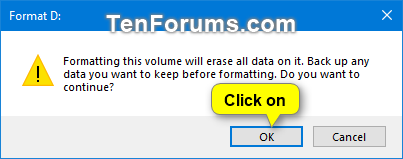 Format Disk or Drive in Windows 10-format_in_disk_management-8.png