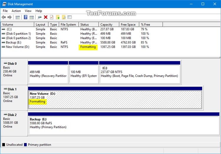 Format Disk or Drive in Windows 10-format_in_disk_management-9.jpg