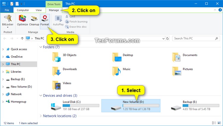 Format Disk or Drive in Windows 10-format_in_this_pc-2.jpg