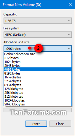 Format Disk or Drive in Windows 10-format_in_this_pc-4.png