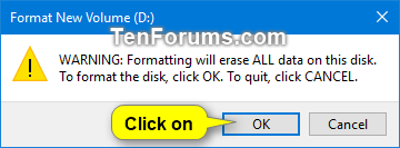 Format Disk or Drive in Windows 10-format_in_this_pc-8.png