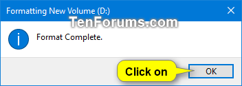 Format Disk or Drive in Windows 10-format_in_this_pc-9.png
