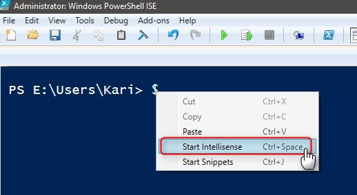 PowerShell Scripting - The Basics-image.png