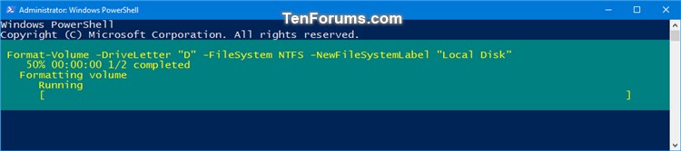 Format Disk or Drive in Windows 10-format_in_powershell-2.jpg