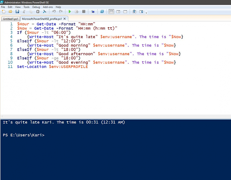 PowerShell Scripting - The Basics-image.png