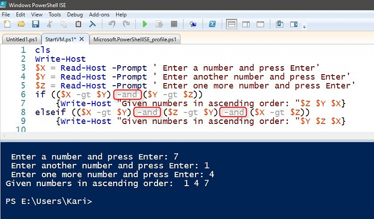 PowerShell Scripting - The Basics-image.png