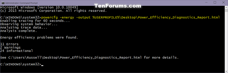 Create Power Efficiency Diagnostics Report in Windows 10-power_efficiency_diagnostics_report_command.png