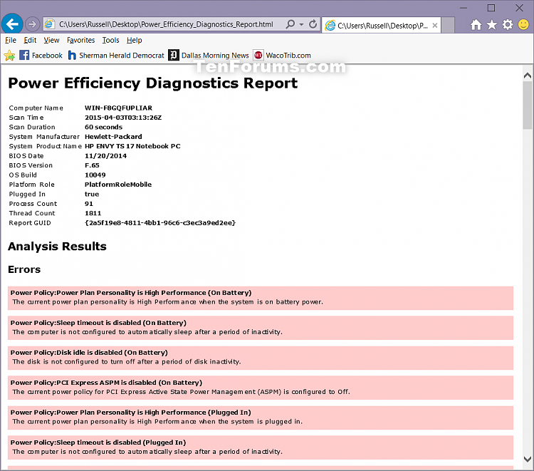 Create Power Efficiency Diagnostics Report in Windows 10-power_efficiency_diagnostics_report.png