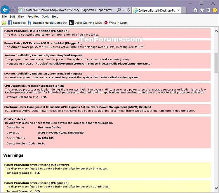 Create Power Efficiency Diagnostics Report in Windows 10-power_efficiency_diagnostics_report-.png