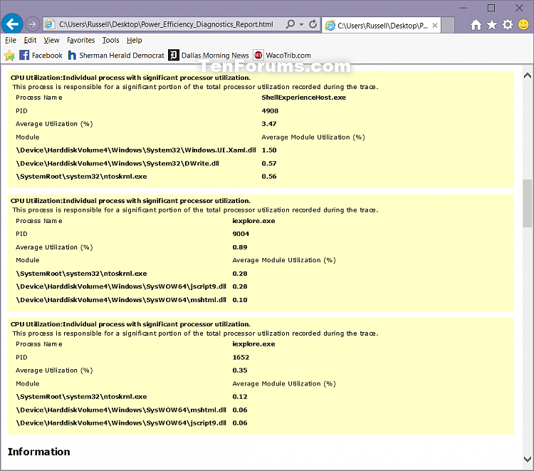 Create Power Efficiency Diagnostics Report in Windows 10-power_efficiency_diagnostics_report-b.png