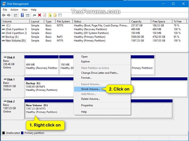 Shrink Volume or Partition in Windows 10-shrink_volume_in_disk_management-1.jpg