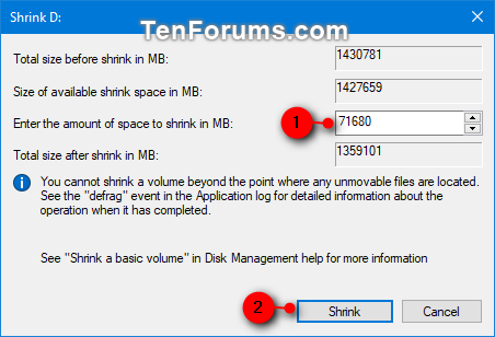 Shrink Volume or Partition in Windows 10-shrink_volume_in_disk_management-2.png