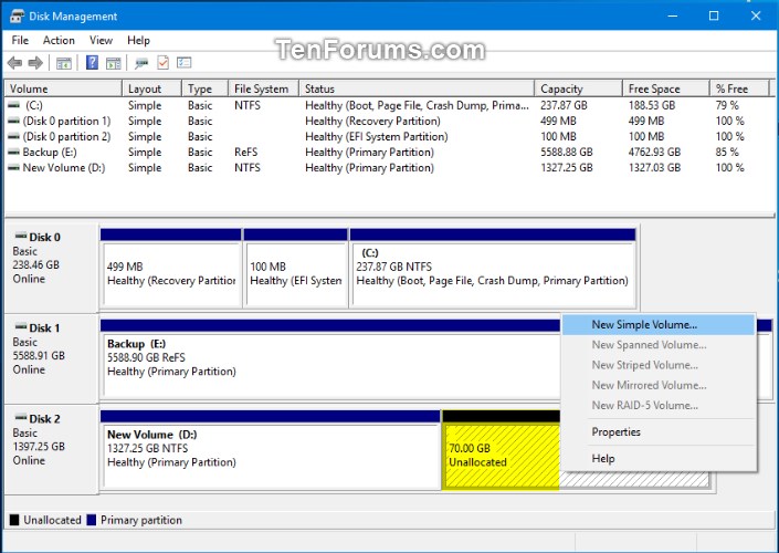 Shrink Volume or Partition in Windows 10-shrink_volume_in_disk_management-3.jpg