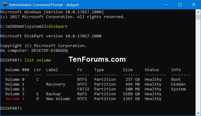 Shrink Volume or Partition in Windows 10-shrink_volume_in_command_prompt-1.jpg