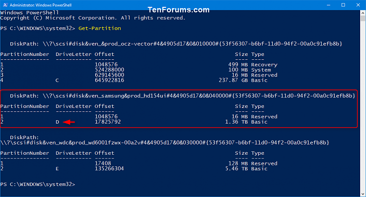 Shrink Volume or Partition in Windows 10-shrink_volume_in_powershell-1.png