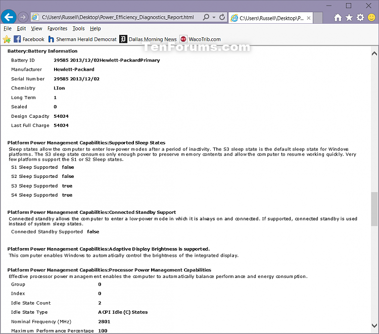 Create Power Efficiency Diagnostics Report in Windows 10-power_efficiency_diagnostics_report-d.png