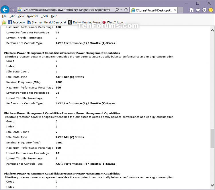 Create Power Efficiency Diagnostics Report in Windows 10-power_efficiency_diagnostics_report-e.png