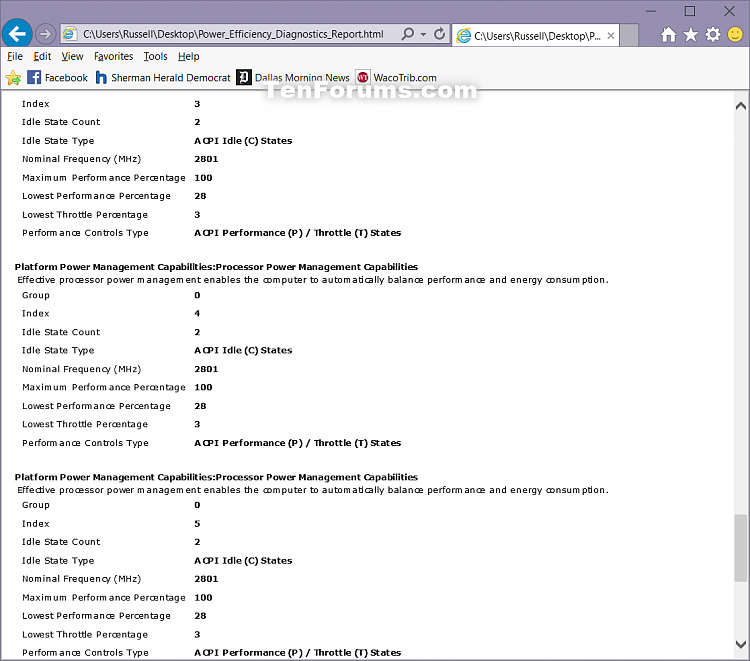 Create Power Efficiency Diagnostics Report in Windows 10-power_efficiency_diagnostics_report-f.png